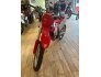 2022 Gas Gas EX250F for sale 201326716
