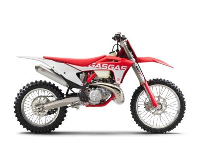New 2022 Gas Gas EX300 for sale 201200733