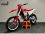 2022 Gas Gas EX350F for sale 201223274