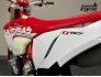 2022 Gas Gas EX350F for sale 201223275