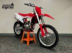 Thumbnail Photo 0 for New 2022 Gas Gas EX450F