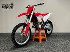 Thumbnail Photo 1 for New 2022 Gas Gas EX450F