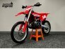 2022 Gas Gas MC 250 for sale 201273753