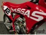 2022 Gas Gas MC 250 for sale 201292209