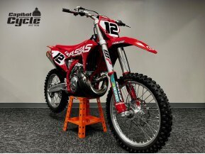 2022 Gas Gas MC 250 for sale 201292209