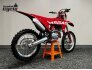 2022 Gas Gas MC 450F for sale 201204812