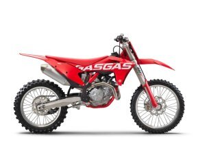 2022 Gas Gas MC 450F for sale 201229694