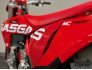 2022 Gas Gas MC 450F for sale 201230174