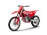 2022 Gas Gas MC 450F for sale 201248044