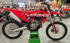 2022 Gas Gas MC 450F for sale 201491143
