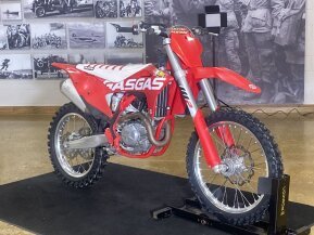 2022 Gas Gas MC 450F for sale 201551440