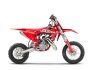 2022 Gas Gas MC 50 for sale 201206713