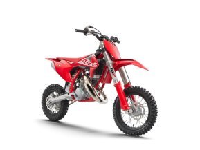 2022 Gas Gas MC 50 for sale 201206715
