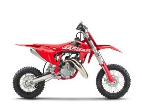2022 Gas Gas MC 50 for sale 201266237