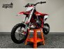 2022 Gas Gas MC 50 for sale 201277102