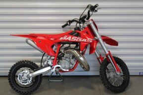 2022 Gas Gas MC 50 for sale 201576700