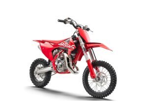 2022 Gas Gas MC 65 for sale 201258432