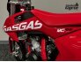 2022 Gas Gas MC 65 for sale 201285862