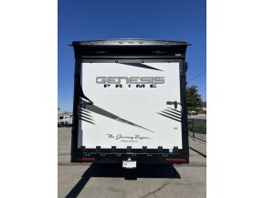 2022 Genesis Supreme Genesis for sale 300384471