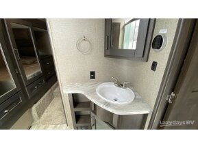 2022 Grand Design Reflection 311BHS for sale 300374994