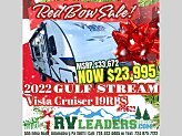 2022 Gulf Stream Vista Cruiser for sale 300380245