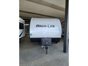 2022 Gulf Stream Ameri-Lite for sale 300373644