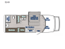 2022 Gulf Stream B Touring Cruiser for sale 300402416