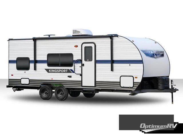 2022 Gulf Stream Kingsport RVs for Sale - RVs on Autotrader