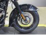 2022 Harley-Davidson Softail for sale 201105176