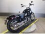 2022 Harley-Davidson Softail for sale 201106422