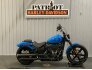 2022 Harley-Davidson Softail Street Bob 114 for sale 201224406