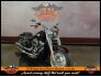 2022 Harley-Davidson Softail Fat Boy 114 for sale 201242387
