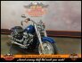 2022 Harley-Davidson Softail Fat Boy 114 for sale 201247178