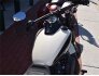 2022 Harley-Davidson Softail for sale 201247791