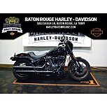 2022 Harley-Davidson Softail Low Rider S for sale 201249052