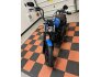 2022 Harley-Davidson Softail Street Bob 114 for sale 201250778