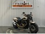 2022 Harley-Davidson Softail Fat Bob 114 for sale 201254767