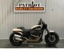 2022 Harley-Davidson Softail Fat Bob 114 for sale 201254767