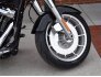 2022 Harley-Davidson Softail for sale 201255490