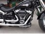 2022 Harley-Davidson Softail for sale 201255490