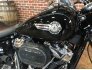 2022 Harley-Davidson Softail Fat Boy 114 for sale 201274101