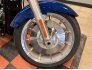 2022 Harley-Davidson Softail Fat Boy 114 for sale 201275785
