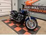 2022 Harley-Davidson Softail Fat Boy 114 for sale 201275797