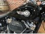 2022 Harley-Davidson Softail Fat Boy 114 for sale 201277396