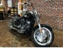 2022 Harley-Davidson Softail Fat Boy 114 for sale 201277396