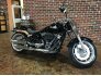 2022 Harley-Davidson Softail Fat Boy 114 for sale 201277606