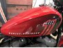 2022 Harley-Davidson Softail Street Bob 114 for sale 201277623