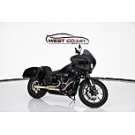 2022 Harley-Davidson Softail for sale 201317169