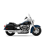 2022 Harley-Davidson Softail Heritage Classic 114 for sale 201351227