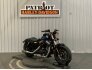 2022 Harley-Davidson Sportster Forty-Eight for sale 201219415